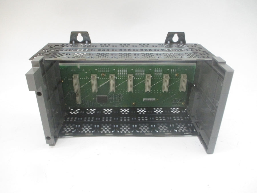INDUSTRIAL SPARE PART 1746-A7 SER. B REV. U01 NSMP