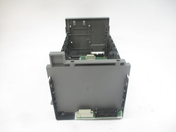 INDUSTRIAL SPARE PART 1746-A7 SER. B REV. U01 NSMP