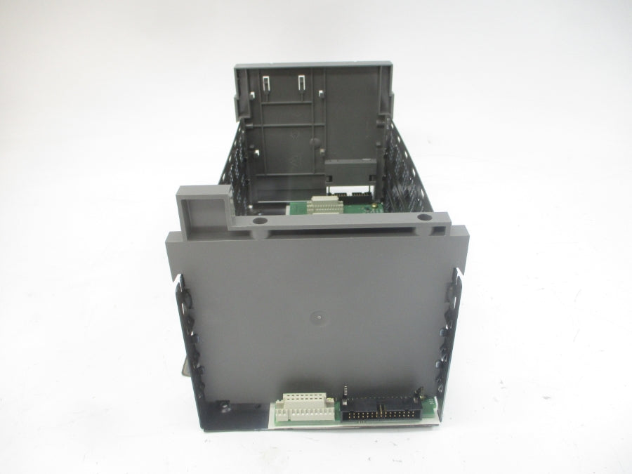 INDUSTRIAL SPARE PART 1746-A7 SER. B REV. U01 NSMP