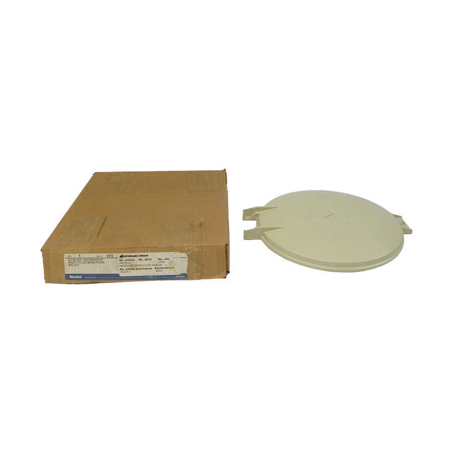 THOMAS & BETTS VP2 3/4" NSMP