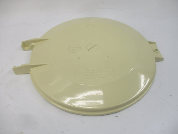 THOMAS & BETTS VP2 3/4" NSMP