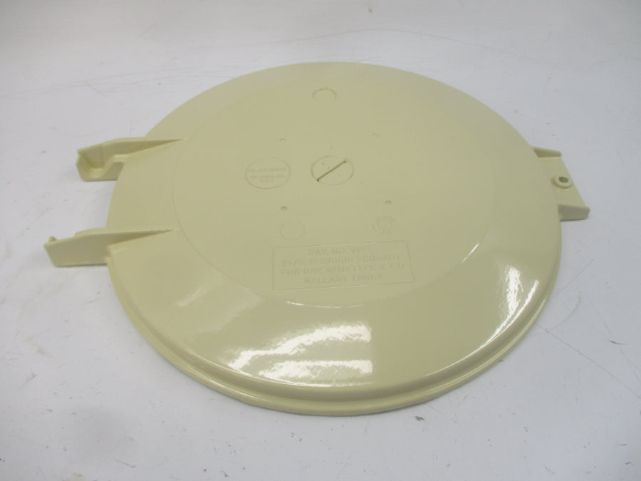 THOMAS & BETTS VP2 3/4" NSMP
