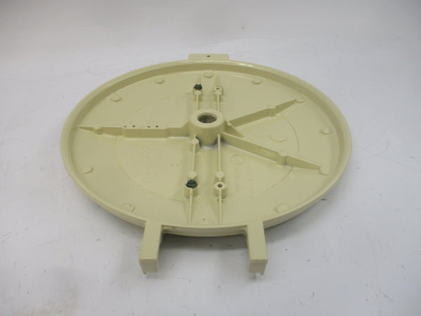 THOMAS & BETTS VP2 3/4" NSMP