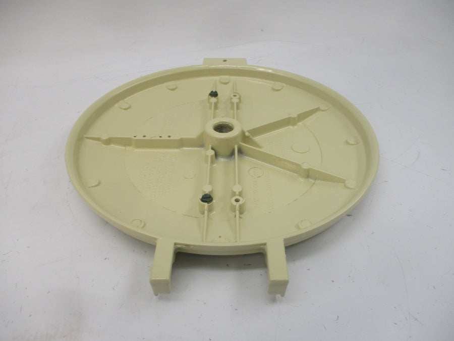THOMAS & BETTS VP2 3/4" NSMP