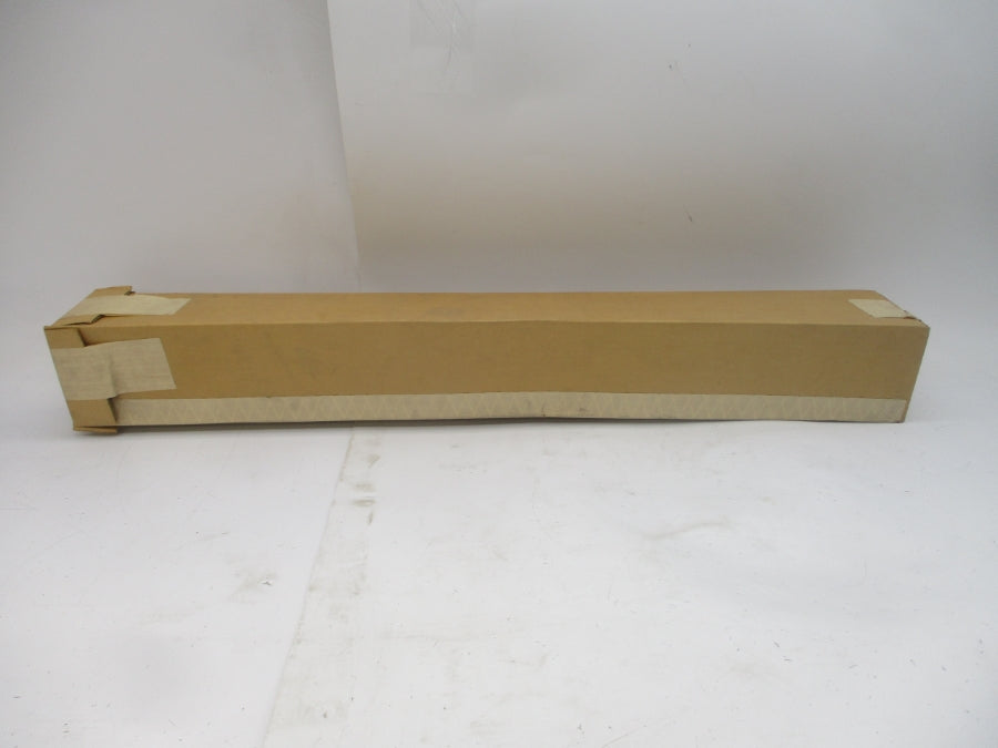 ASHCROFT 50EI60E360 100/500'C 5" STEM36 NSFS