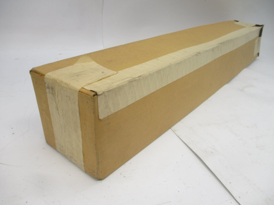 ASHCROFT 50EI60E360 100/500'C 5" STEM36 NSFS