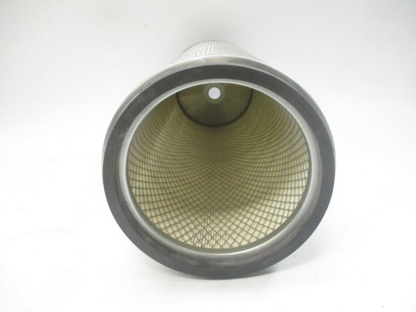 SULLAIR 046981 NSMP