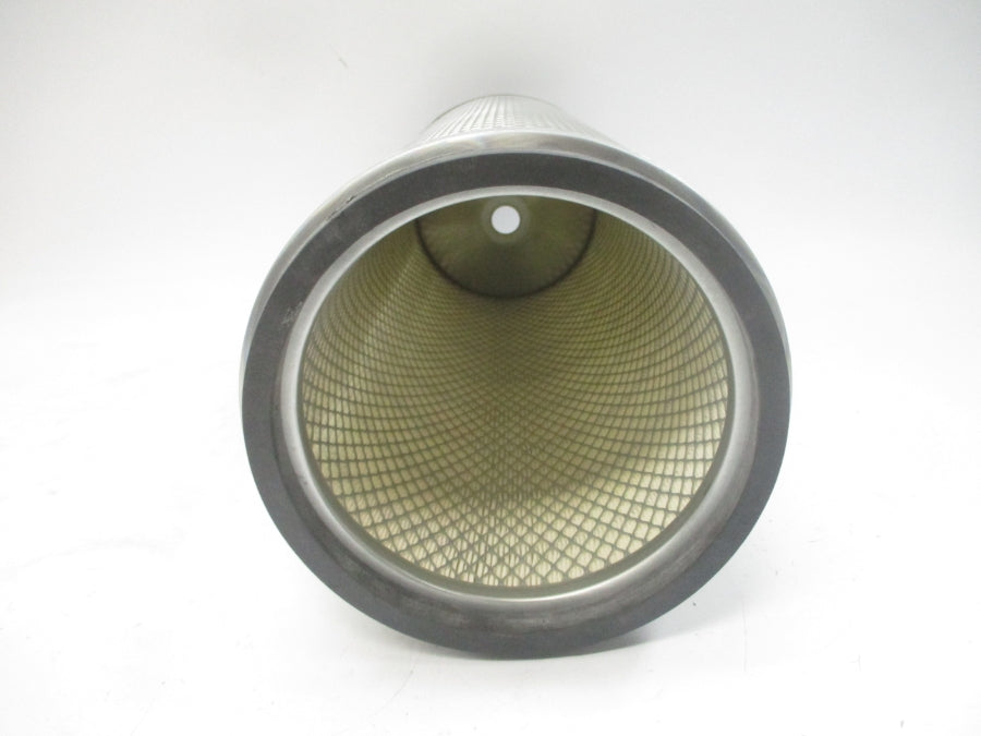 SULLAIR 046981 NSMP