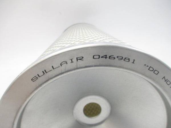 SULLAIR 046981 NSMP