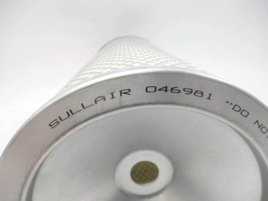 SULLAIR 046981 NSMP