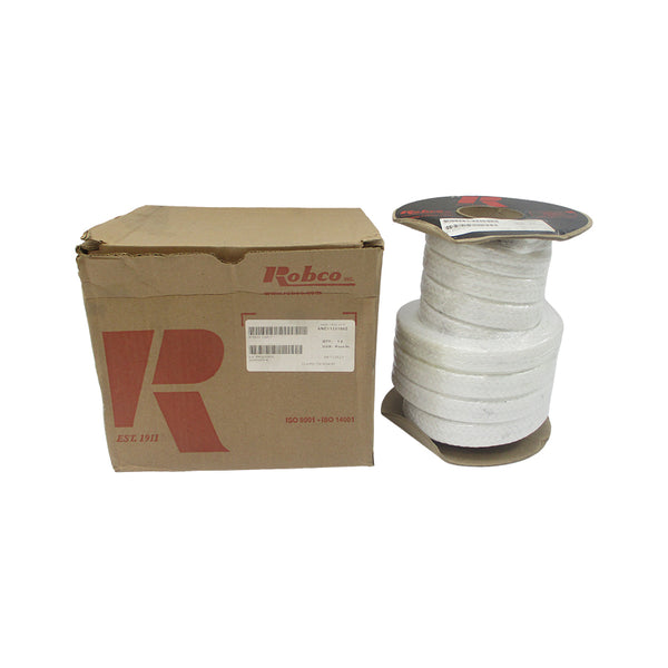 ROBCO 1123 1" NSMP