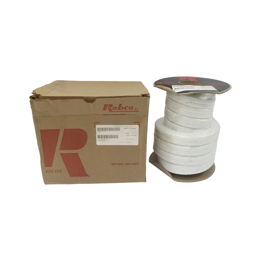 ROBCO 1123 1" NSMP