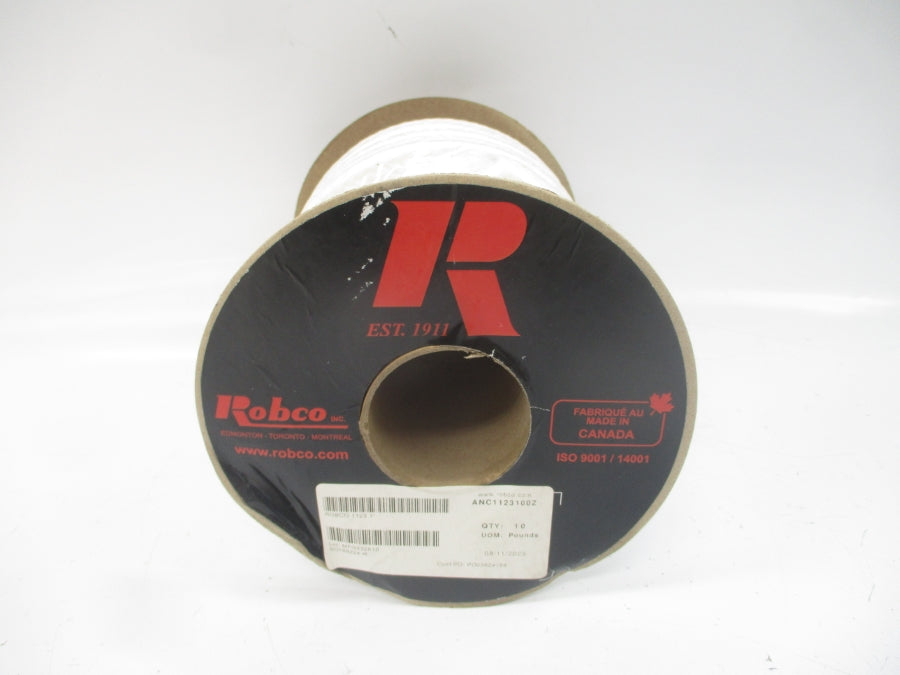 ROBCO 1123 1" NSMP