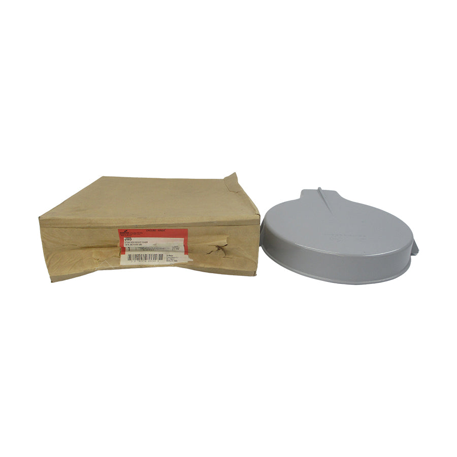 CROUSE-HINDS JM5 1-1/2" NSMP