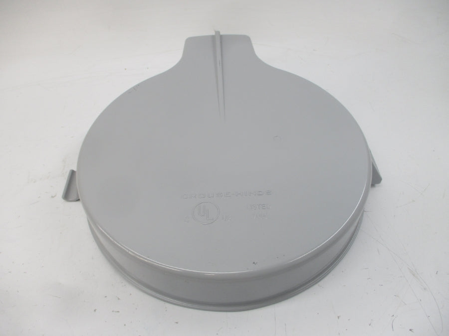 CROUSE-HINDS JM5 1-1/2" NSMP