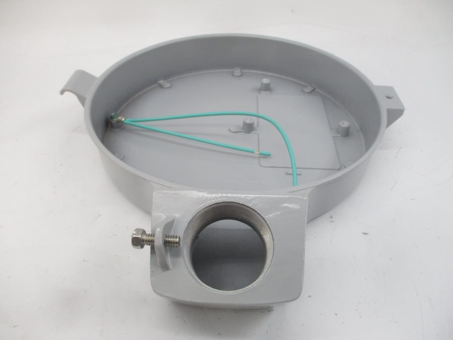CROUSE-HINDS JM5 1-1/2" NSMP