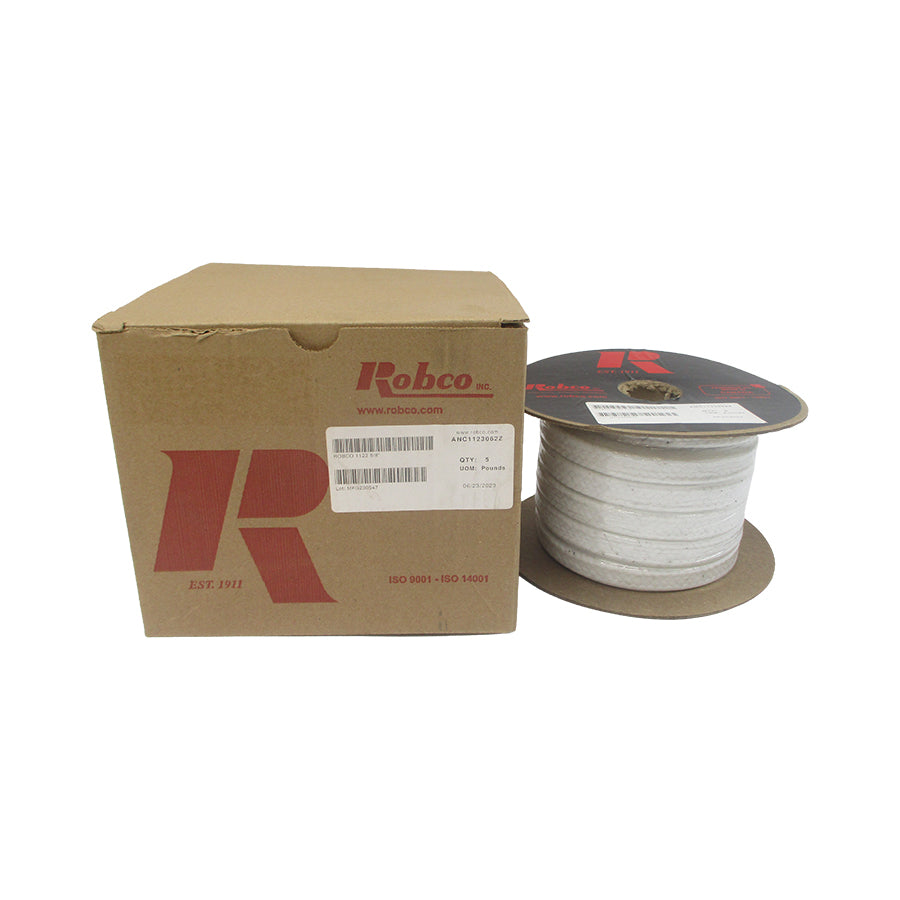 ROBCO 1123 5/8" NSMP