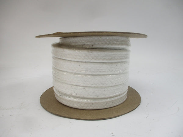 ROBCO 1123 5/8" NSMP