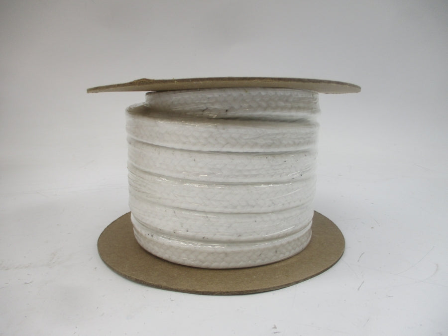 ROBCO 1123 5/8" NSMP