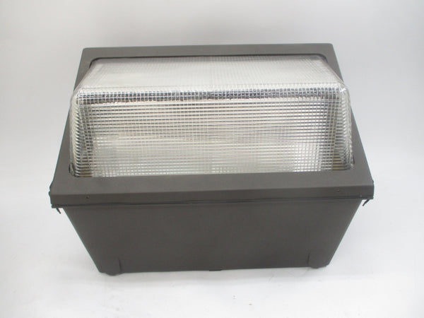 JUNO WLL250HP-TT-L 120-277/347V 2.70-1.20/0.93A NSMP