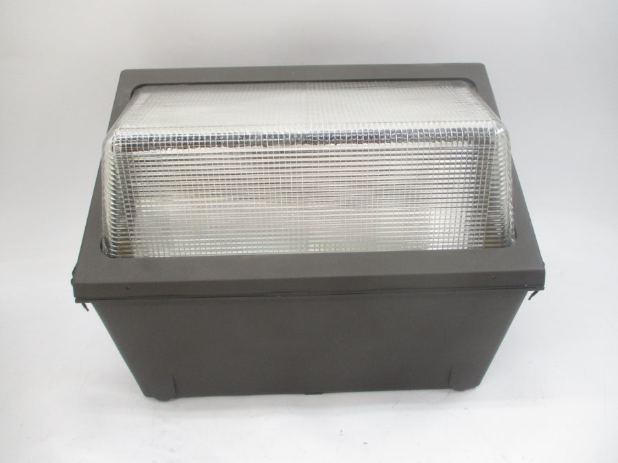 JUNO WLL250HP-TT-L 120-277/347V 2.70-1.20/0.93A NSMP