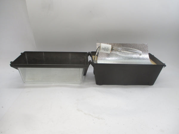 JUNO WLL250HP-TT-L 120-277/347V 2.70-1.20/0.93A NSMP
