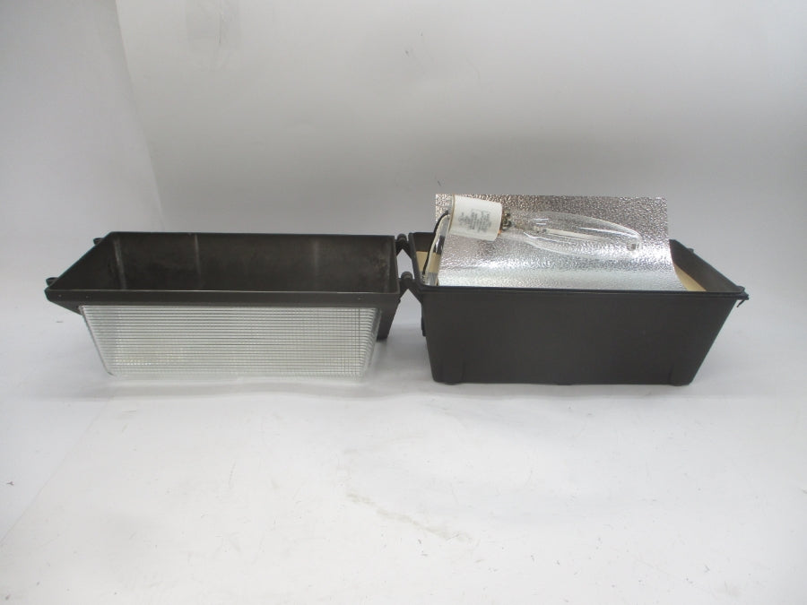 JUNO WLL250HP-TT-L 120-277/347V 2.70-1.20/0.93A NSMP