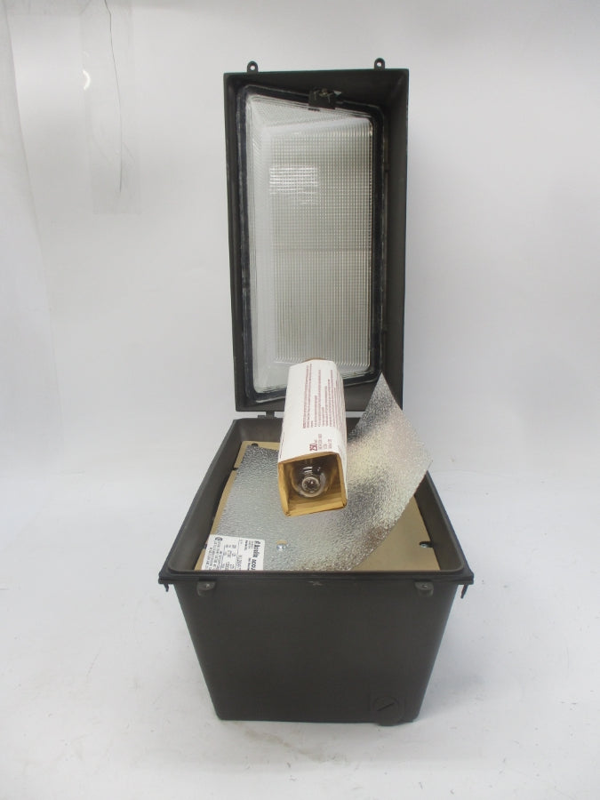 JUNO WLL250HP-TT-L 120-277/347V 2.70-1.20/0.93A NSMP