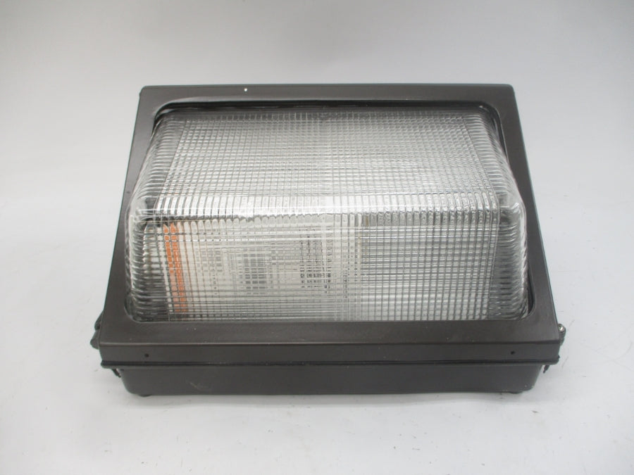 JUNO WP70HP-TT-L 120-277/347V 0.85-0.36/0.30A NSMP
