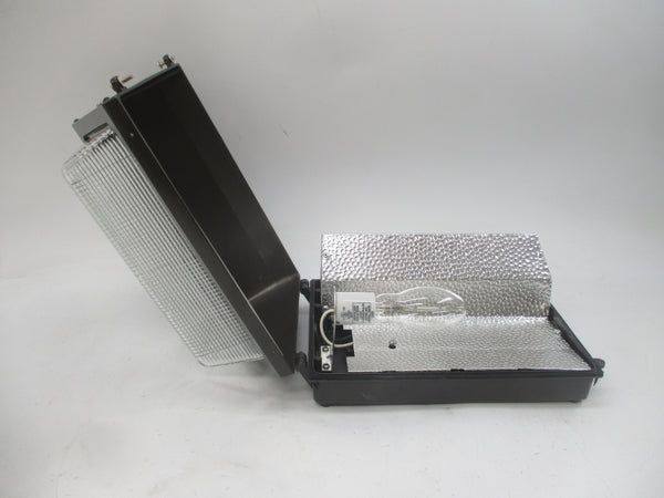 JUNO WP70HP-TT-L 120-277/347V 0.85-0.36/0.30A NSMP