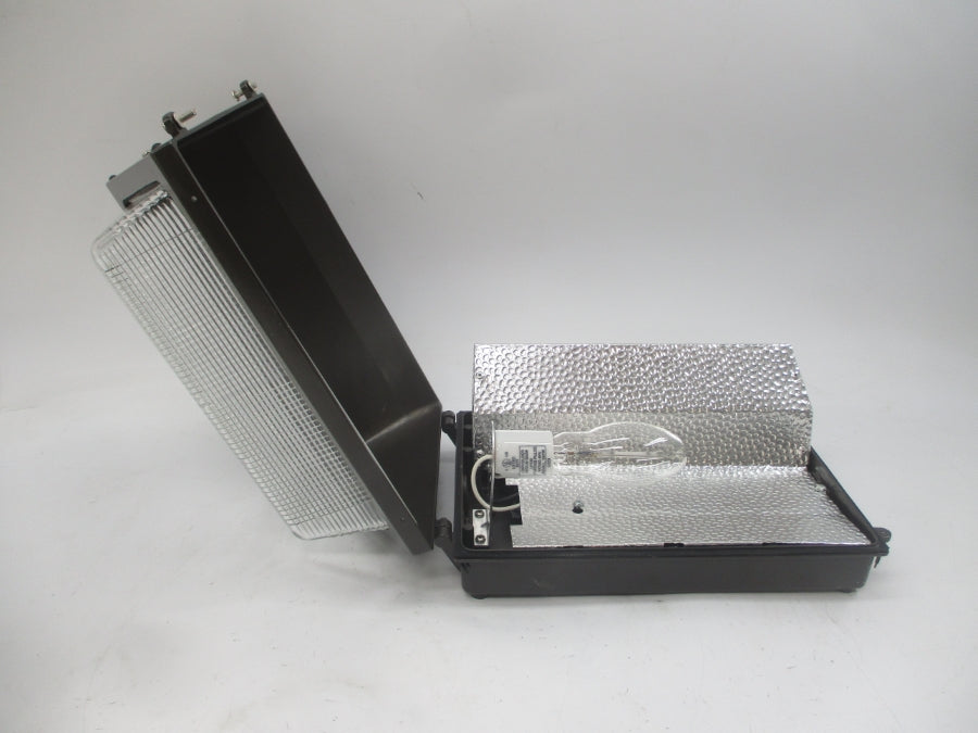JUNO WP70HP-TT-L 120-277/347V 0.85-0.36/0.30A NSMP
