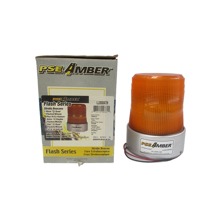 PSE LL800IATH 12/24VDC NSMP