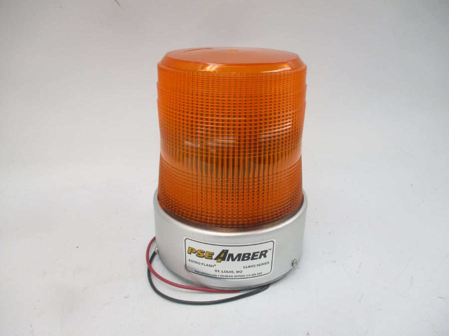 PSE LL800IATH 12/24VDC NSMP