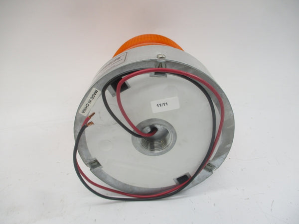 PSE LL800IATH 12/24VDC NSMP