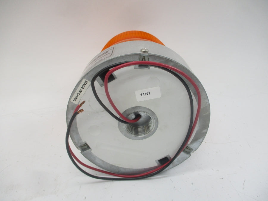 PSE LL800IATH 12/24VDC NSMP
