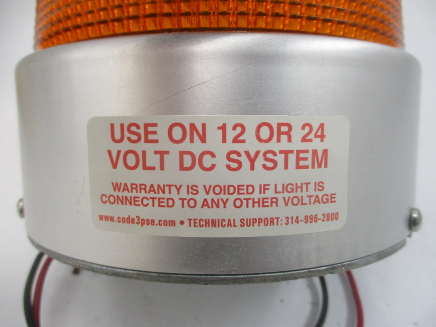 PSE LL800IATH 12/24VDC NSMP