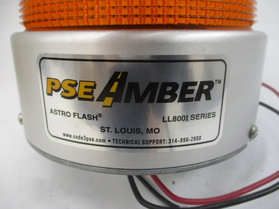 PSE LL800IATH 12/24VDC NSMP