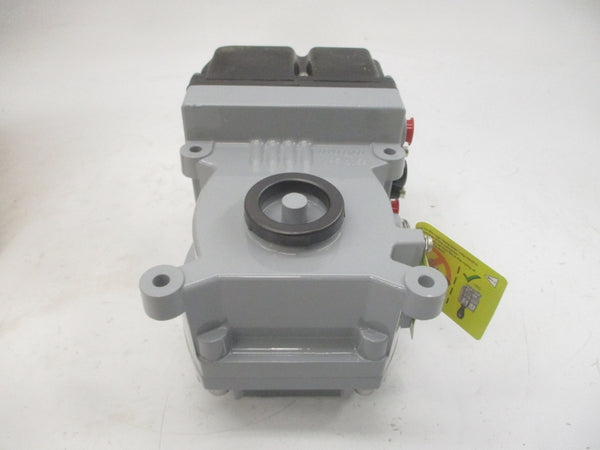 MASONEILAN SVI2-31113111 30V 150PSI NSMP