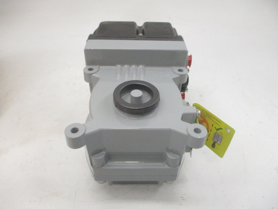 MASONEILAN SVI2-31113111 30V 150PSI NSMP