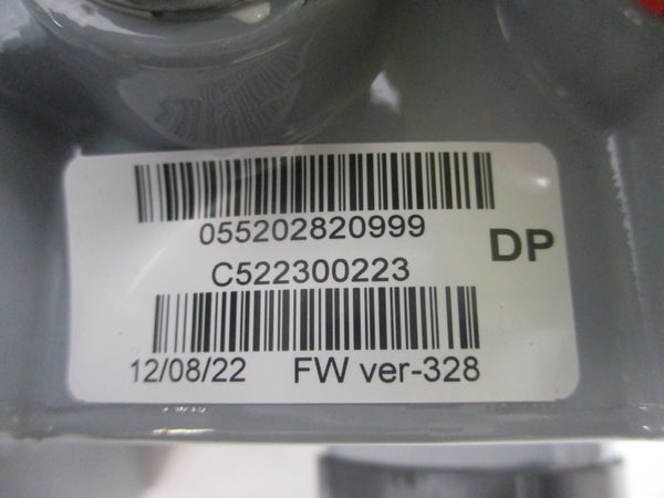 MASONEILAN SVI2-31113111 30V 150PSI NSMP