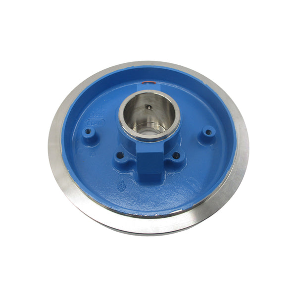 GOULDS PUMPS 56212 NSNP