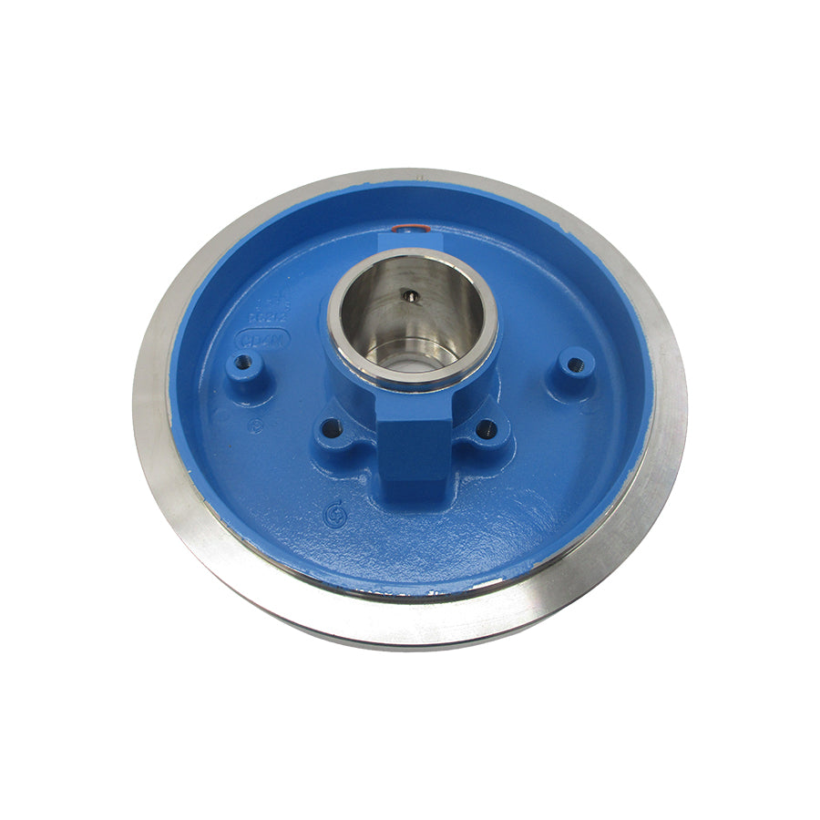 GOULDS PUMPS 56212 NSNP