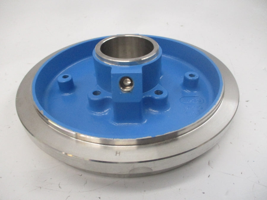 GOULDS PUMPS 56212 NSNP