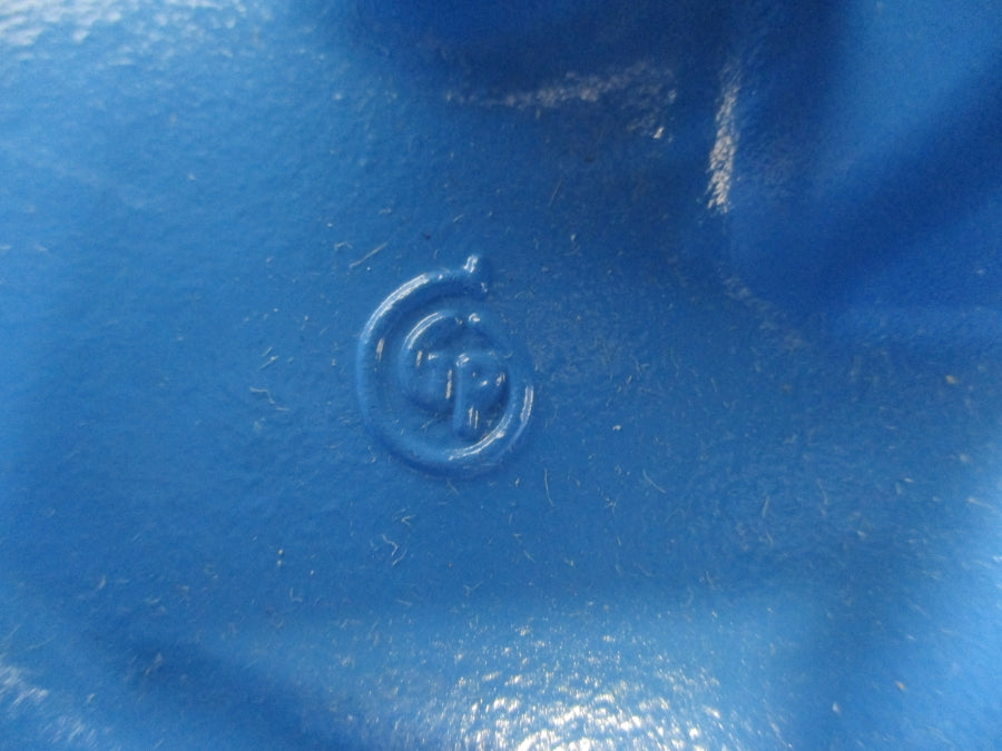 GOULDS PUMPS 56212 NSNP
