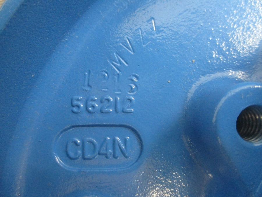 GOULDS PUMPS 56212 NSNP