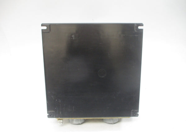 CEAG GHG2640020L0017 690V 80A NSNP