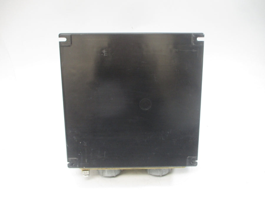 CEAG GHG2640020L0017 690V 80A NSNP
