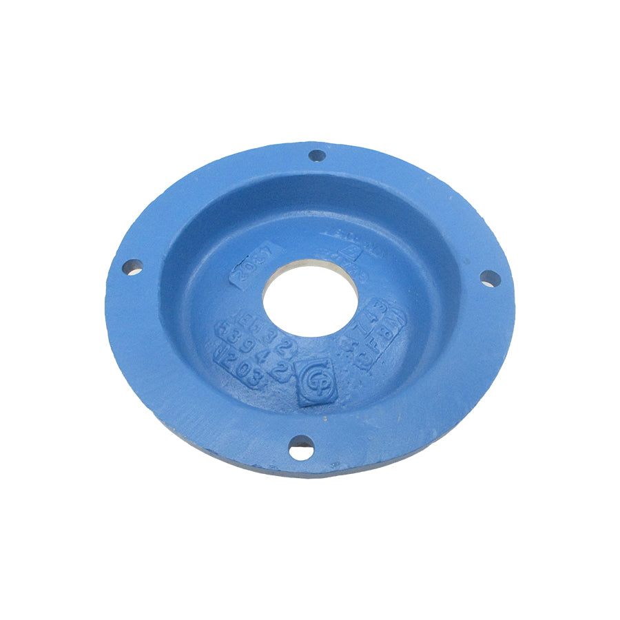 GOULDS PUMPS 53942 NSNP