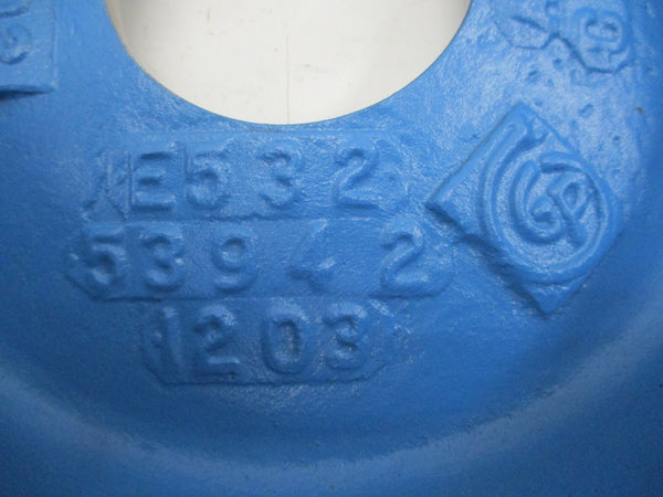 GOULDS PUMPS 53942 NSNP