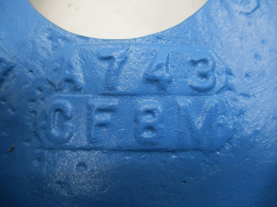 GOULDS PUMPS 53942 NSNP
